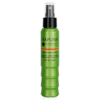 Paul Brown Keratin Retexturizer Mist 4oz