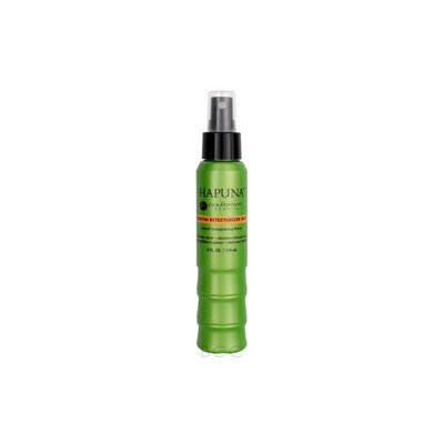 Paul Brown Keratin Retexturizer Mist 4oz