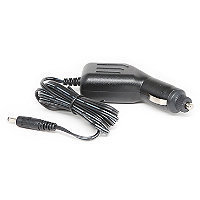 Beachwaver Co. Jet Setter Car Charger
