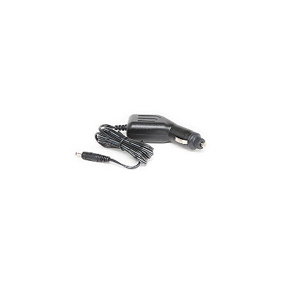 Beachwaver Co. Jet Setter Car Charger