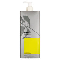 Framesi Hair Treatment Oily Hair Shampoo Liter
