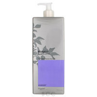 Framesi Hair Treatment Hair Follicle Release Shampoo Liter