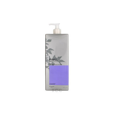 Framesi Hair Treatment Hair Follicle Release Shampoo Liter