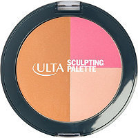 ULTA Sculpting Palette