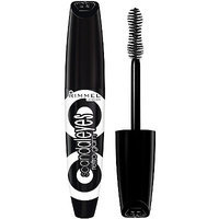 Rimmel London Scandaleyes Retro Glam Mascara