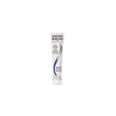 Annemarie Borlind Eye Wrinkle Cream