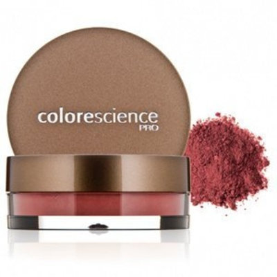 Colorescience Pro Colorescience Loose Mineral Powder Foundation Jar SPF 20 0.21 oz.
