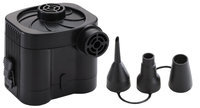 Ho Lee Co., Ltd. Generic, unbranded DC PUMP - HO LEE CO, LTD.