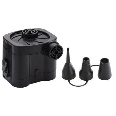 Ho Lee Co., Ltd. Generic, unbranded DC PUMP - HO LEE CO, LTD.