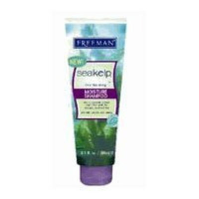 Freeman Beauty Freeman Sea Kelp Moisture Shampoo