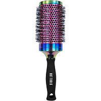 Hot Tools Rainbow Large Thermal Ionic Round Brush