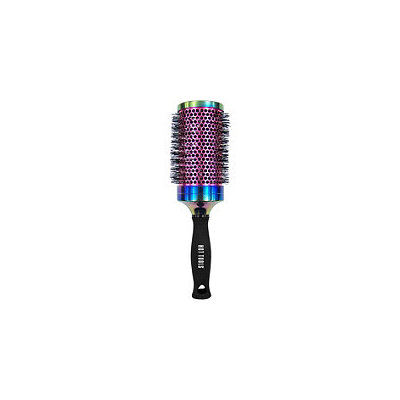 Hot Tools Rainbow Large Thermal Ionic Round Brush