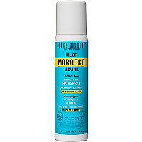 Marc Anthony Travel Size Oil Of Morocco Argan Oil Hairspray