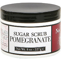 Archipelago Pomegranate Sugar Scrub