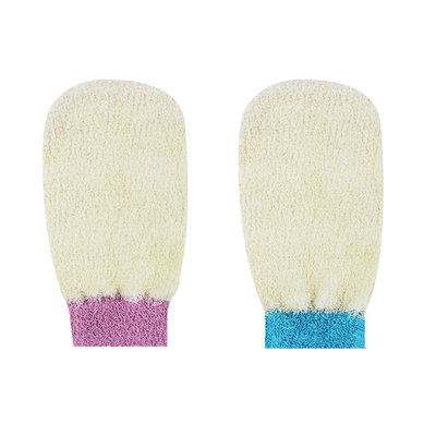 ECOTOOLS CLEANSING MITT