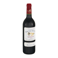 Chateau Roc De Segur 2010 Bordeaux