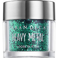 Urban Decay Heavy Metal Loose Glitter