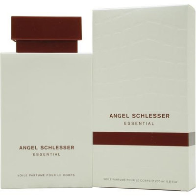 Angel Schlesser Essential Women's 6.8-oz Body Lotion