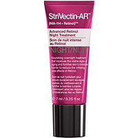 Strivectin Travel Size Advanced Retinol Night Treatment