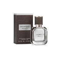 Kenneth Cole New York Mankind Eau de Toilette Spray