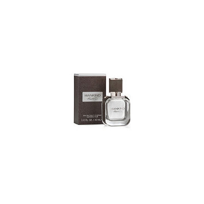 Kenneth Cole New York Mankind Eau de Toilette Spray