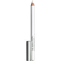 THE BODY SHOP® Metallic Eye Definer