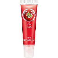 THE BODY SHOP® Lip Gloss