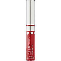 THE BODY SHOP® Love Gloss