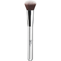 IT Brushes For ULTA Airbrush Smoothing Foundation Brush #102