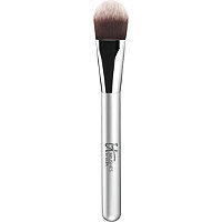 IT Brushes For ULTA Airbrush Flawless Foundation Brush #104