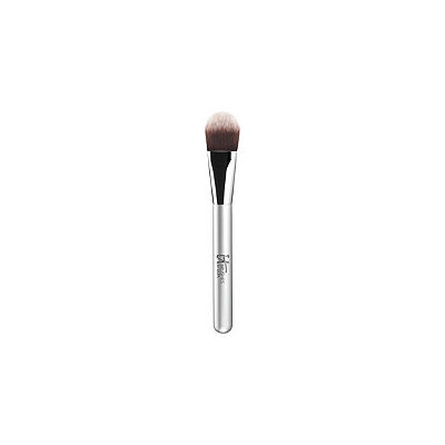 IT Brushes For ULTA Airbrush Flawless Foundation Brush #104