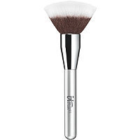 IT Brushes For ULTA Airbrush Blurring Powder Brush #126