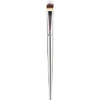 IT Brushes For ULTA Live Beauty Fully Essential Concealer Brush #212