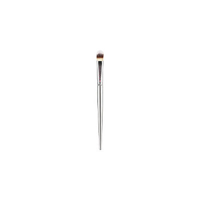 IT Brushes For ULTA Live Beauty Fully Essential Concealer Brush #212