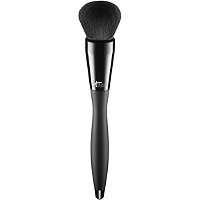 IT Brushes For ULTA Velvet Luxe LBD Foundation Brush #302