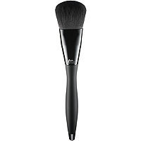 IT Brushes For ULTA Velvet Luxe Plush Foundation Brush #304