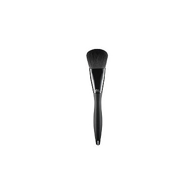IT Brushes For ULTA Velvet Luxe Plush Foundation Brush #304