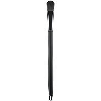 IT Brushes For ULTA Velvet Luxe Smooth Concealer Brush #314