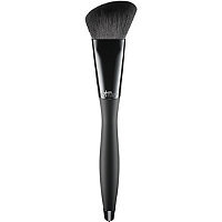 IT Brushes For ULTA Velvet Luxe Soft Focus Sculpting Brush #315