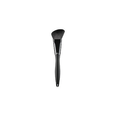IT Brushes For ULTA Velvet Luxe Soft Focus Sculpting Brush #315