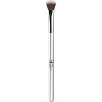 IT Brushes For ULTA Airbrush Blending Shadow Brush #107