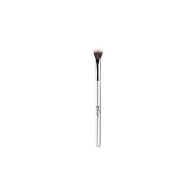 IT Brushes For ULTA Airbrush Blending Shadow Brush #107