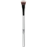 IT Brushes For ULTA Airbrush All-Over Shadow Brush #119