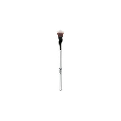 IT Brushes For ULTA Airbrush All-Over Shadow Brush #119