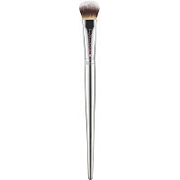 IT Brushes For ULTA Live Beauty Fully All-Over Shadow Brush #216