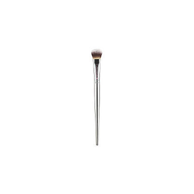 IT Brushes For ULTA Live Beauty Fully All-Over Shadow Brush #216