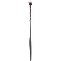 IT Brushes For ULTA Live Beauty Fully Small Shadow Brush #220