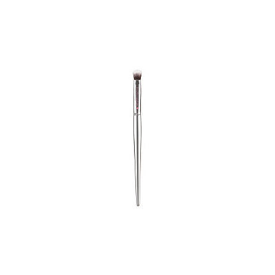 IT Brushes For ULTA Live Beauty Fully Small Shadow Brush #220