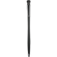 IT Brushes For ULTA Velvet Luxe Effortless Crease Brush #320