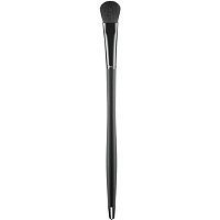 IT Brushes For ULTA Velvet Luxe Plush All-Over Shadow Brush #322